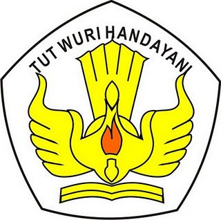 Detail Download Logo Tut Wuri Cdr Nomer 47