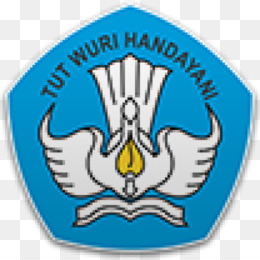Detail Download Logo Tut Wuri Handayani Nomer 19