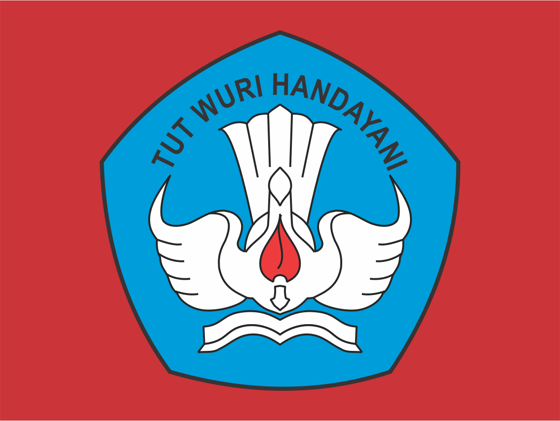 Detail Download Logo Tut Wuri Handayani Nomer 20