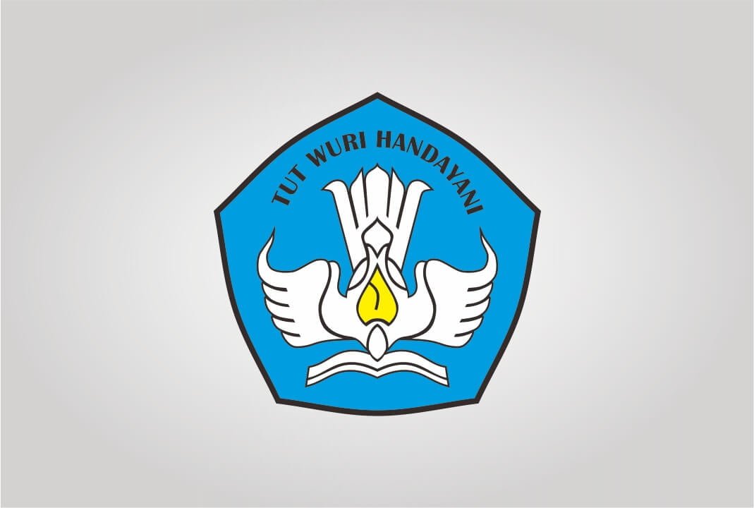 Detail Download Logo Tut Wuri Handayani Nomer 33