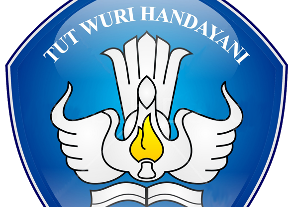 Detail Download Logo Tut Wuri Handayani Nomer 38
