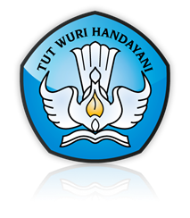 Detail Download Logo Tut Wuri Handayani Nomer 39