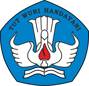 Detail Download Logo Tut Wuri Handayani Nomer 6