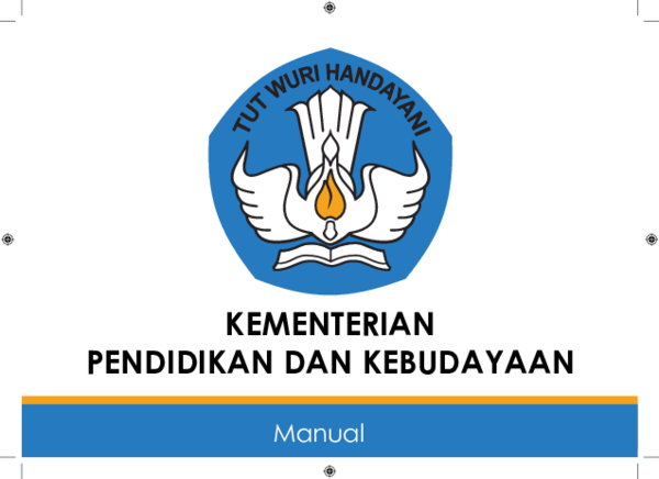 Detail Download Logo Tut Wuri Handayani Nomer 51