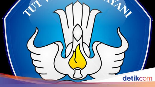 Detail Download Logo Tut Wuri Handayani Background Putih Nomer 46
