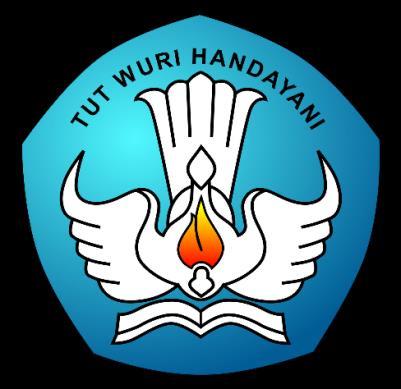 Detail Download Logo Tut Wuri Handayani Cdr Nomer 44