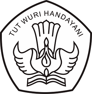 Detail Download Logo Tut Wuri Handayani Cdr Nomer 46