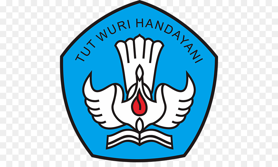 Detail Download Logo Tut Wuri Handayani Format Png Nomer 12