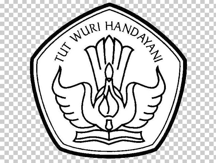 Detail Download Logo Tut Wuri Handayani Format Png Nomer 17