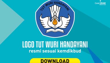 Detail Download Logo Tut Wuri Handayani Format Png Nomer 27