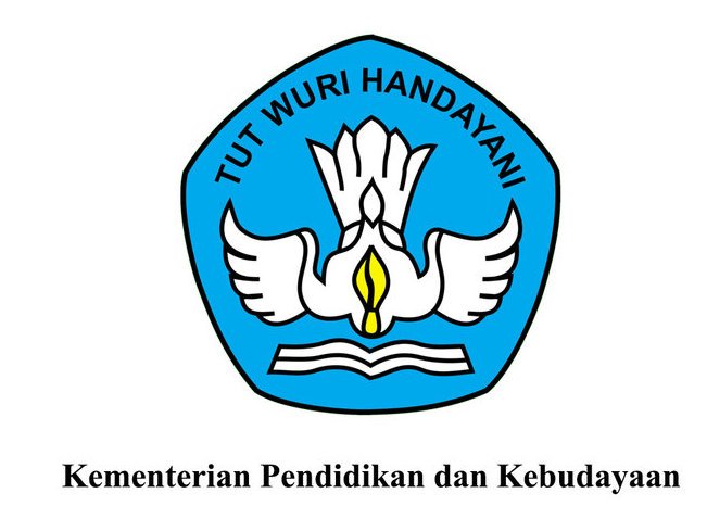 Detail Download Logo Tut Wuri Handayani Format Png Nomer 54