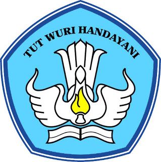 Detail Download Logo Tut Wuri Handayani Ijazah Nomer 14