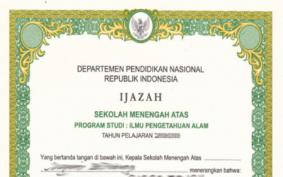 Detail Download Logo Tut Wuri Handayani Ijazah Nomer 21