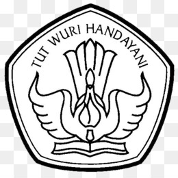 Detail Download Logo Tut Wuri Handayani Ijazah Nomer 29