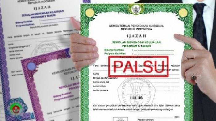 Detail Download Logo Tut Wuri Handayani Ijazah Nomer 30