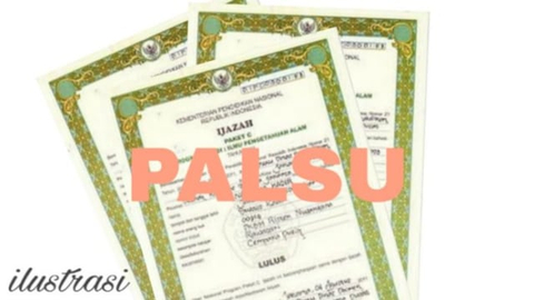 Detail Download Logo Tut Wuri Handayani Ijazah Nomer 31