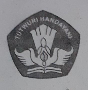 Detail Download Logo Tut Wuri Handayani Ijazah Nomer 48