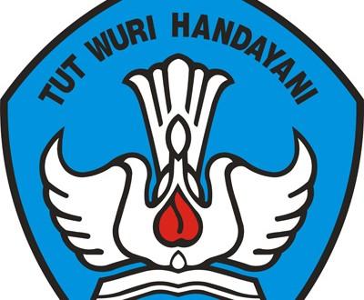 Detail Download Logo Tut Wuri Handayani Itam Putih Hversi Terbaru Nomer 33