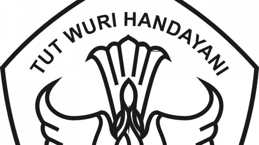 Detail Download Logo Tut Wuri Handayani Jpg Nomer 19