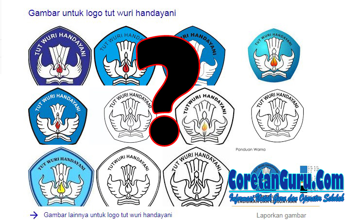 Detail Download Logo Tut Wuri Handayani Jpg Nomer 24