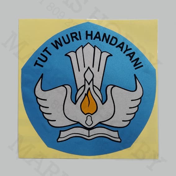 Detail Download Logo Tut Wuri Handayani Jpg Nomer 35