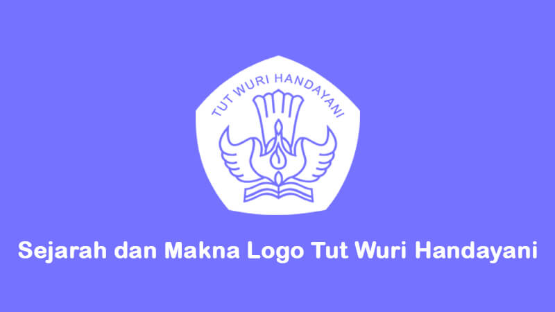 Detail Download Logo Tut Wuri Handayani Jpg Nomer 45