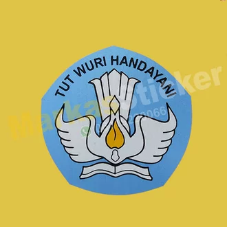 Detail Download Logo Tut Wuri Handayani Jpg Nomer 48