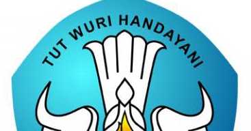 Detail Download Logo Tut Wuri Handayani Kemdikbud Nomer 26