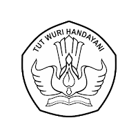 Detail Download Logo Tut Wuri Handayani Kemdikbud Nomer 31