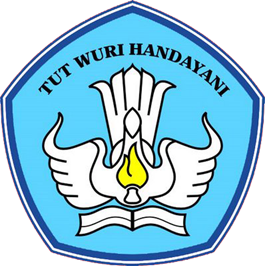 Detail Download Logo Tut Wuri Handayani Kemdikbud Nomer 45