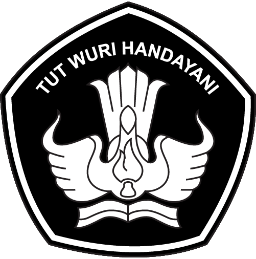 Detail Download Logo Tut Wuri Handayani Png Nomer 51
