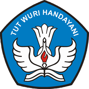Detail Download Logo Tut Wuri Handayani Sd Png Nomer 6