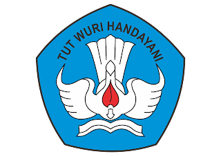 Detail Download Logo Tut Wuri Handayani Sma Nomer 12