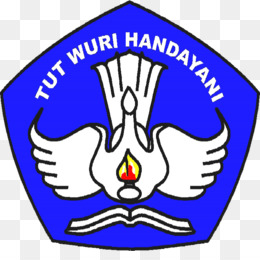 Detail Download Logo Tut Wuri Handayani Sma Nomer 36