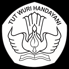 Detail Download Logo Tut Wuri Handayani Smp Nomer 44