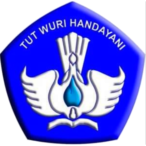 Detail Download Logo Tut Wuri Handayani Smp Nomer 49