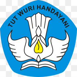 Detail Download Logo Tut Wuri Handayani Yang Benar Nomer 19