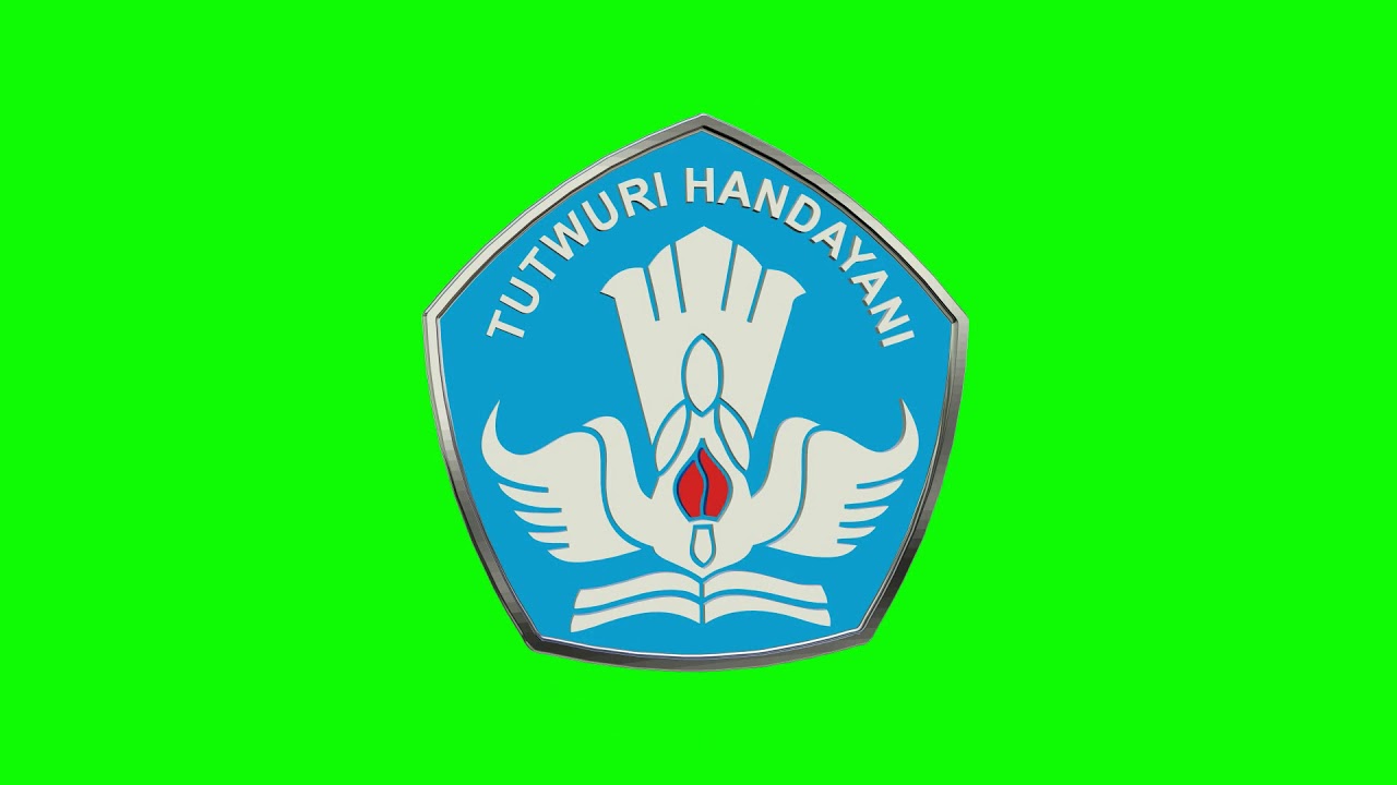 Detail Download Logo Tut Wuri Handayani Yang Benar Nomer 38