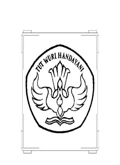 Detail Download Logo Tut Wuri Handayani Yang Benar Nomer 44