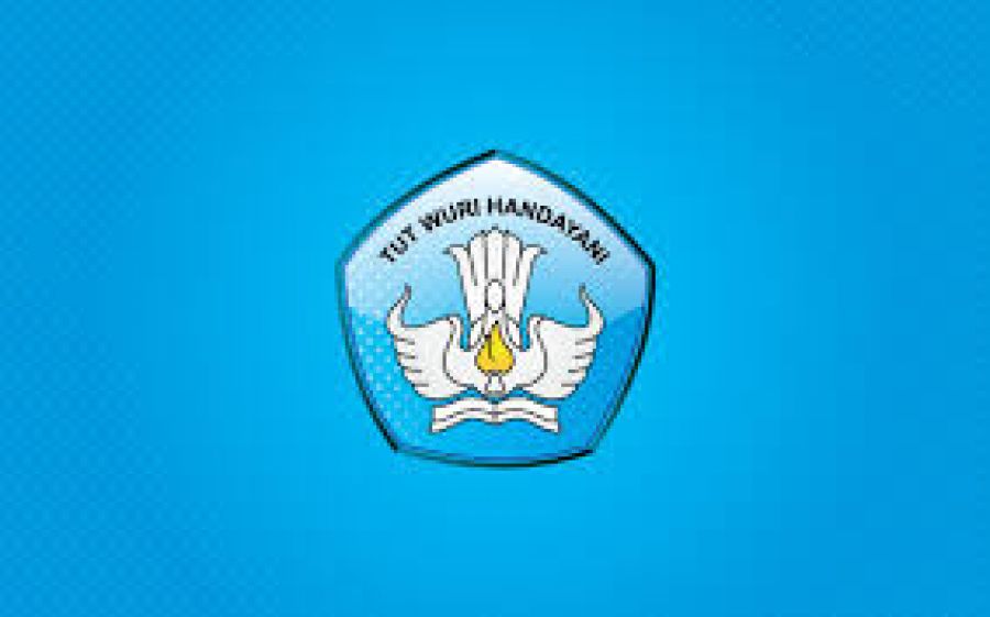 Detail Download Logo Tut Wuri Handayani Yang Benar Nomer 46