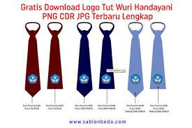 Detail Download Logo Tut Wuri Sma Nomer 53