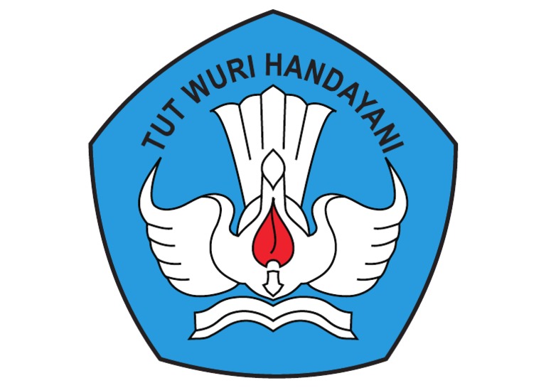Detail Download Logo Tutwuri Nomer 12