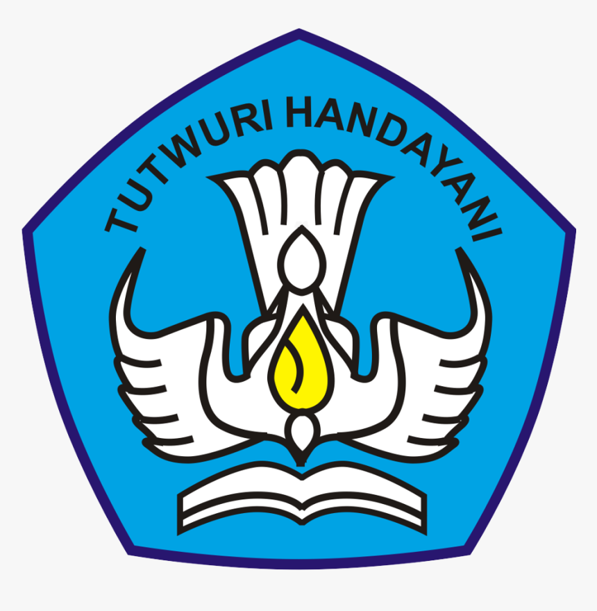 Detail Download Logo Tutwuri Nomer 18
