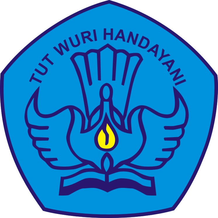 Detail Download Logo Tutwuri Berwarna Nomer 48