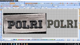 Detail Download Logo Tutwuri Efek Timbul Nomer 19