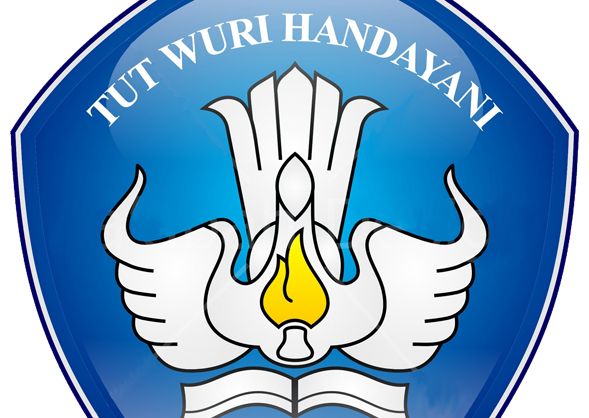 Detail Download Logo Tutwuri Handayani Png Nomer 18