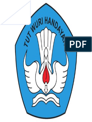 Detail Download Logo Tutwuri Handayani Png Nomer 45