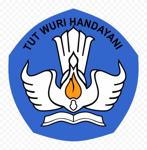 Detail Download Logo Tutwuri Png Nomer 27