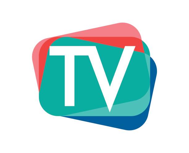 Detail Download Logo Tv Nomer 3