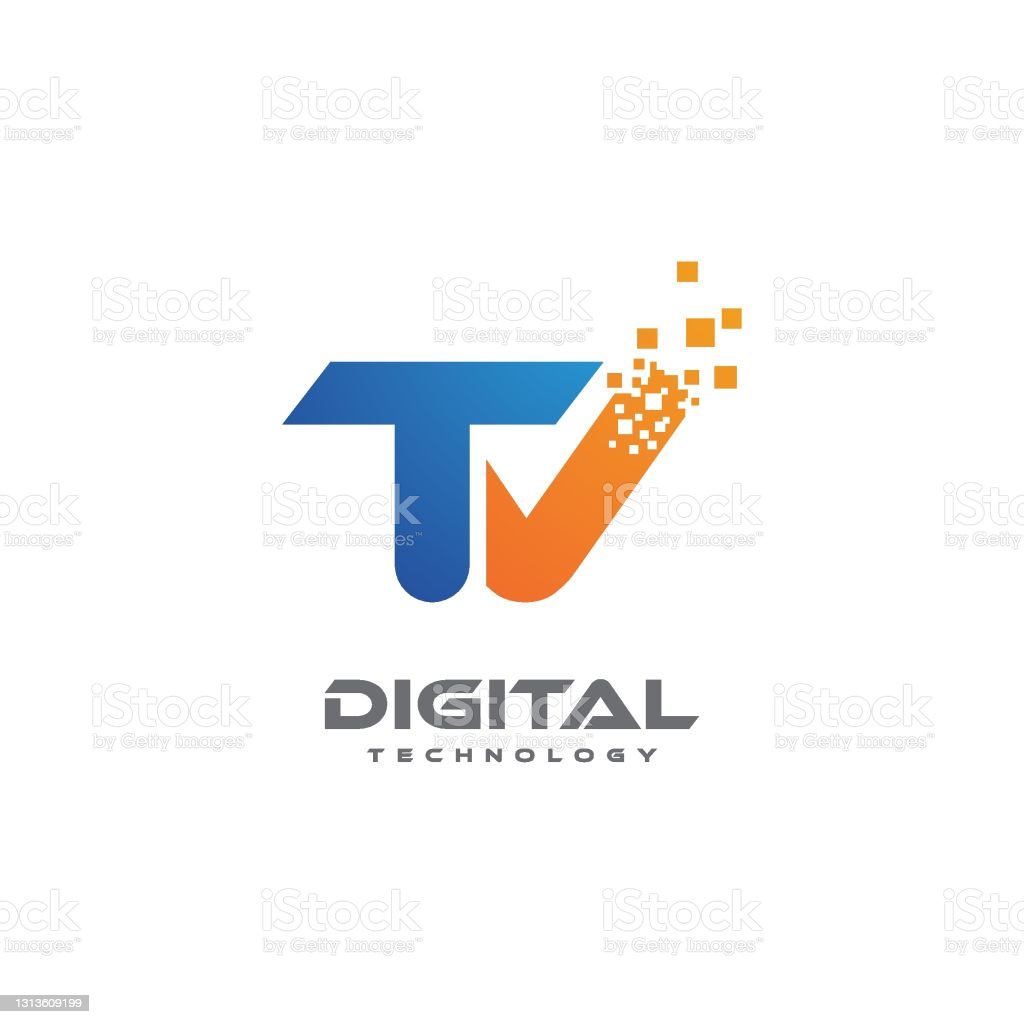 Detail Download Logo Tv Nomer 21